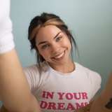 sevsmileyfree from onlyfans