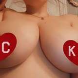 sexymama.2 from onlyfans