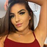 sheilamex from onlyfans