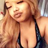 slutttmeout from onlyfans