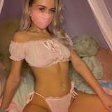 sluttylilprincess from onlyfans