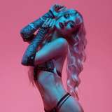 sophiestorm from onlyfans
