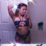 spicyy.mamiana from onlyfans