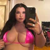 ssppiiccee from onlyfans