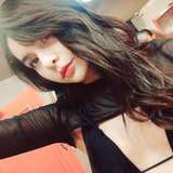 sterling_girl from onlyfans