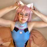 stryykitten from onlyfans