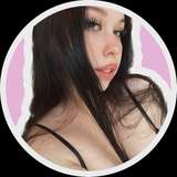 sugarbunnnyxo from onlyfans