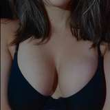 sunnyhazel from onlyfans
