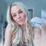 sweetbabyk from onlyfans