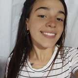 sweetquenn from onlyfans