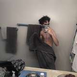 thatskinnyboy from onlyfans