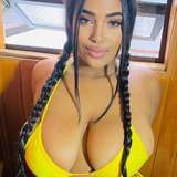 thayanababyy from onlyfans