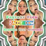 thefreezaddydom from onlyfans