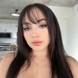 thenikavenomfree from onlyfans