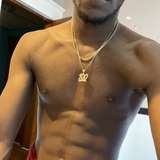 therealbigdaddykj from onlyfans