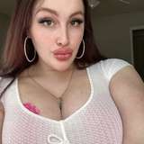 thickbunnylexifree from onlyfans