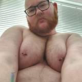thickshake from onlyfans