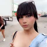 tiffycox from onlyfans