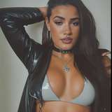 tracystar from onlyfans