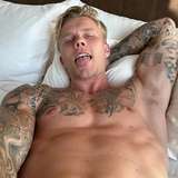 troytempts from onlyfans