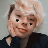 tsuyoku from onlyfans
