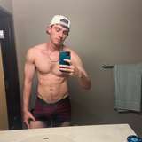 tuvvyyfree from onlyfans