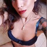 valecora from onlyfans
