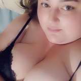 violetgirl92 from onlyfans