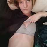 violetsjules2 from onlyfans