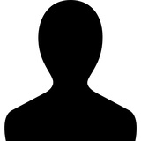 whimsyvixy from onlyfans