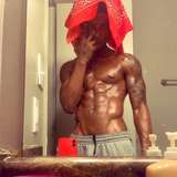 woodonme from onlyfans