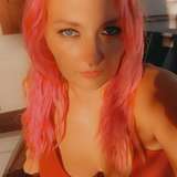 xxpanda0806xx from onlyfans