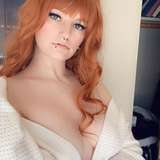 yourlewdwaifu from onlyfans
