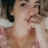 yoursophielove from onlyfans