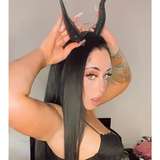 yvonna_carlo from onlyfans