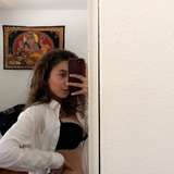 yuzukii from onlyfans