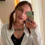 yummy_molly from onlyfans