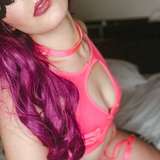 620034236090429440 from fansly