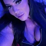 sexybblady20 from onlyfans