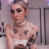 sadgirl1800 from onlyfans