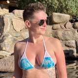 wanderingrvbabe from onlyfans