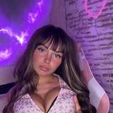 gabymcrae from onlyfans