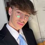 gabritwink from onlyfans