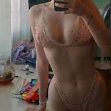valery22o56 from onlyfans