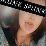 skunk_spunk_888 from onlyfans