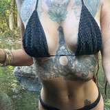 anaxoxostasia from onlyfans