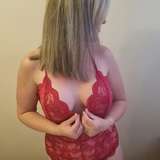 daisyhart123 from onlyfans