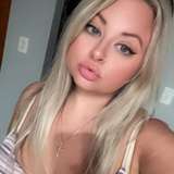 lucykatt from onlyfans