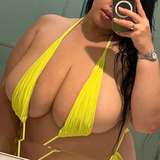 babytokyo from onlyfans