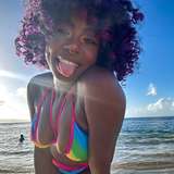 colorfulsoul from onlyfans